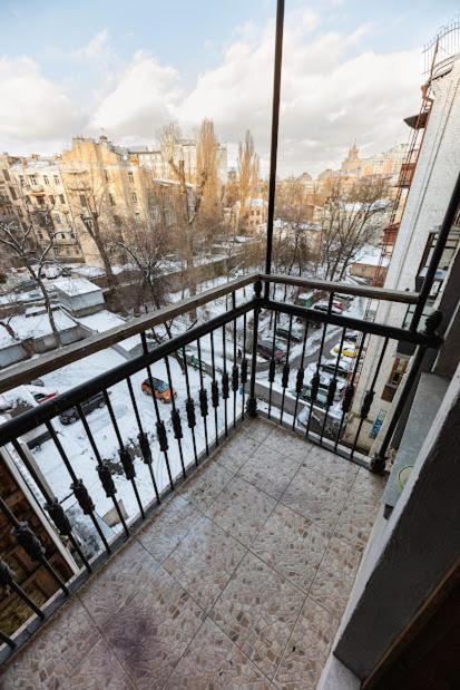 Apartment Arena City 911 Kiev Extérieur photo