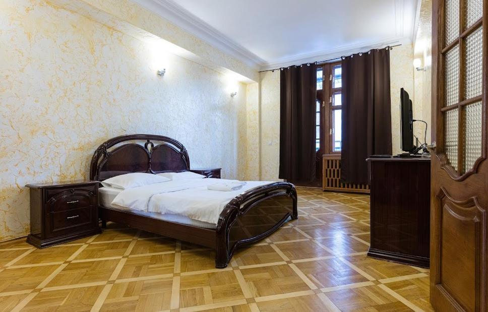Apartment Arena City 911 Kiev Extérieur photo
