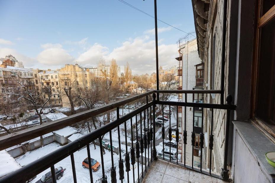 Apartment Arena City 911 Kiev Extérieur photo