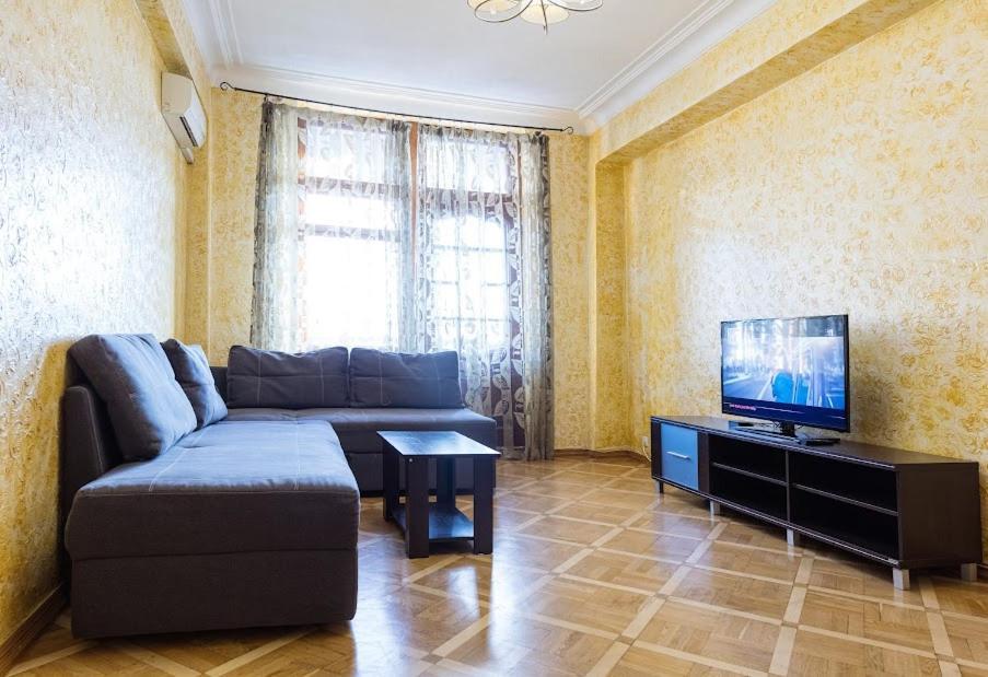Apartment Arena City 911 Kiev Extérieur photo