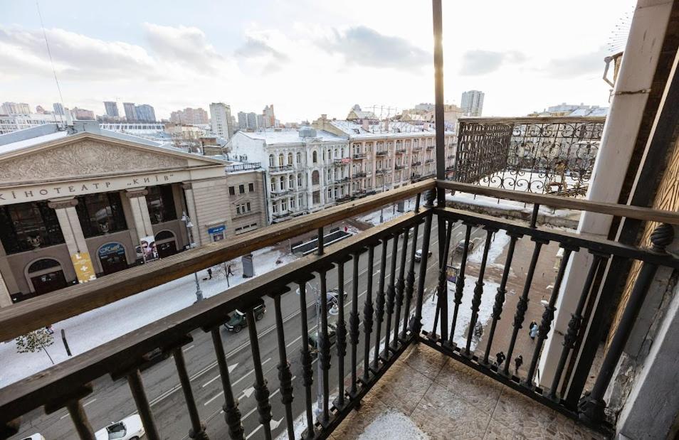 Apartment Arena City 911 Kiev Extérieur photo