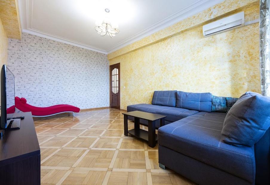 Apartment Arena City 911 Kiev Extérieur photo